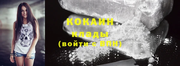 дживик Балахна