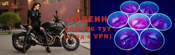 PSILOCYBIN Балабаново
