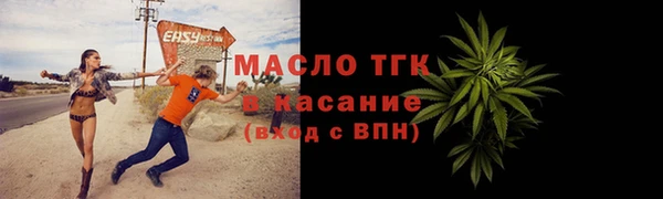 дживик Балахна