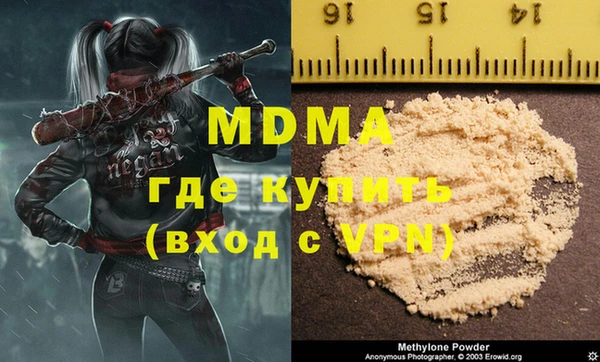 PSILOCYBIN Балабаново