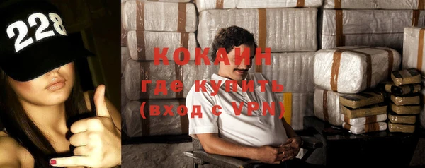 дживик Балахна