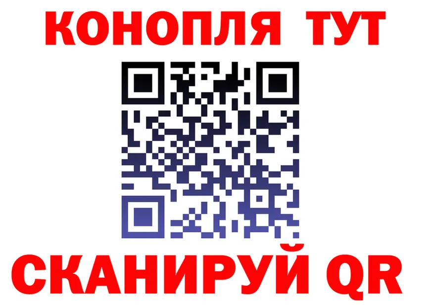 МЯУ-МЯУ мука маркетплейс площадка omg Козельск